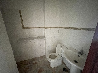 Piso en Urb Palmito - Montellano - Sevilla 7