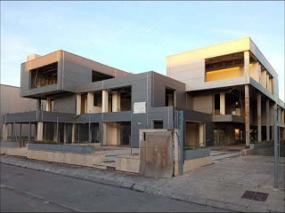 Otros en venta en Almazora de 594  m²