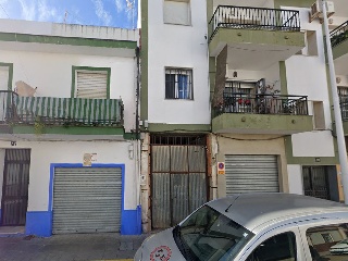 Local en venta en Isla Cristina de 105  m²