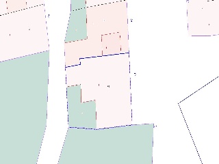 Otros en venta en Ayamonte de 5068  m²