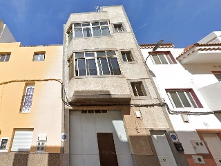 Local en venta en Agüimes de 112  m²