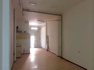 Local situado en C/ Artemi Semidan, Aguimes (Las Palmas) 4
