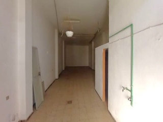 Local situado en C/ Artemi Semidan, Aguimes (Las Palmas) 5