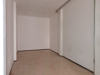 Local situado en C/ Artemi Semidan, Aguimes (Las Palmas) 9