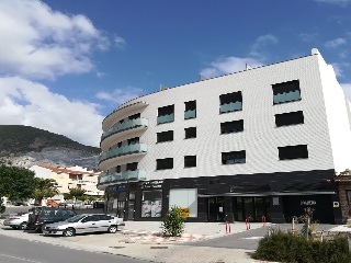 Local en venta en Padul de 221  m²