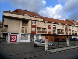 Piso en venta en Bárcena De Cicero de 138  m²