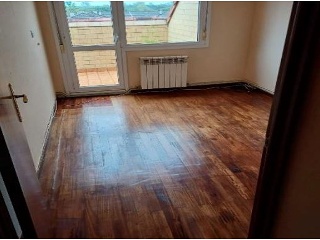 Piso en Bárcena de Cicero - Cantabria - 2