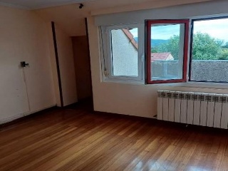 Piso en Bárcena de Cicero - Cantabria - 3