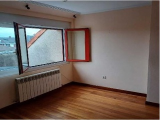 Piso en Bárcena de Cicero - Cantabria - 4