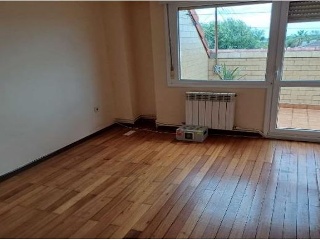 Piso en Bárcena de Cicero - Cantabria - 5