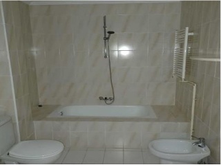 Piso en Bárcena de Cicero - Cantabria - 7