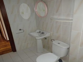 Piso en Bárcena de Cicero - Cantabria - 9