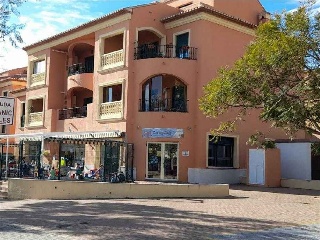 Local en venta en Jávea de 627  m²