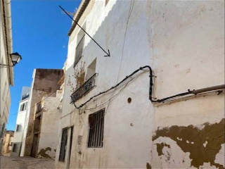 Otros en venta en Villar Del Arzobispo de 135  m²