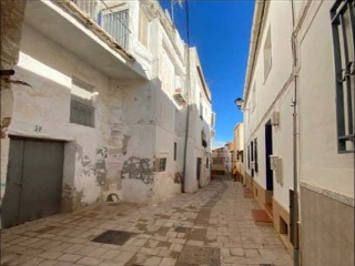 Chalet Adosado en Villar de Arzobispo 3