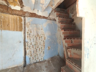 Chalet Adosado en Villar de Arzobispo 6