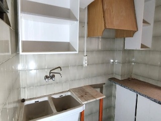 Chalet Adosado en Villar de Arzobispo 7