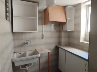 Chalet Adosado en Villar de Arzobispo 8