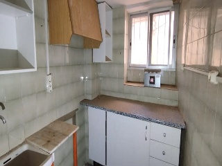 Chalet Adosado en Villar de Arzobispo 9