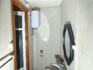 Chalet Adosado en Villar de Arzobispo 10