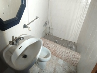 Chalet Adosado en Villar de Arzobispo 11