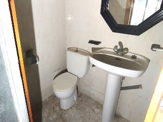 Chalet Adosado en Villar de Arzobispo 12