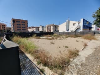 Pisos banco Calafell