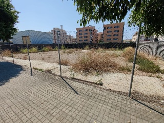 Suelo situado en Calafell 26