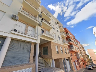 Local en venta en Albaida de 186  m²