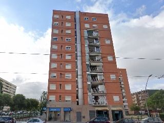 Local en venta en Sant Adrià De Besòs de 168  m²