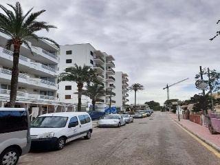 Piso en venta en Felanitx de 53  m²