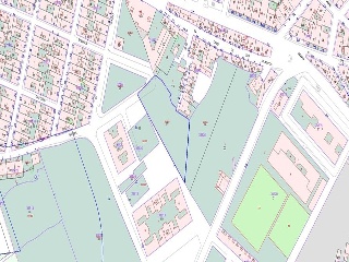 Otros en venta en Cartaya de 3400  m²