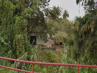 Local en venta en Tacoronte de 101  m²