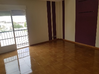 Inmueble situado en Sabiote 3