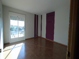 Inmueble situado en Sabiote 4