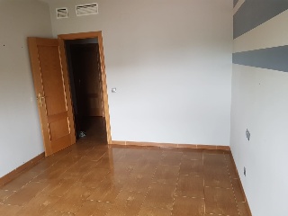 Inmueble situado en Sabiote 7