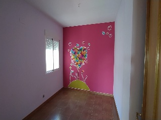 Inmueble situado en Sabiote 8