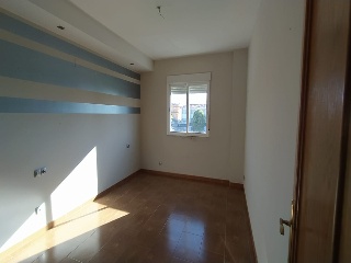Inmueble situado en Sabiote 9