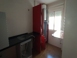 Inmueble situado en Sabiote 12