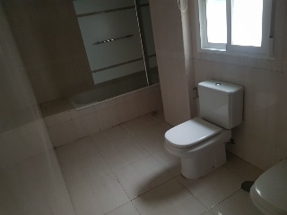 Inmueble situado en Sabiote 13