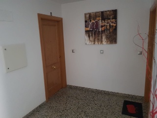 Inmueble situado en Sabiote 14