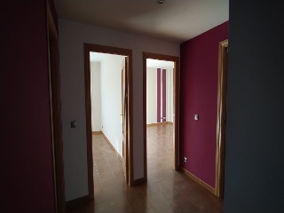 Inmueble situado en Sabiote 15