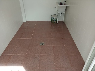 Inmueble situado en Sabiote 16