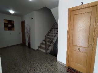 Inmueble situado en Sabiote 20