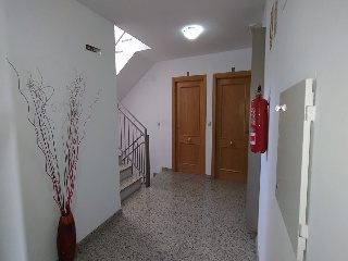 Inmueble situado en Sabiote 22