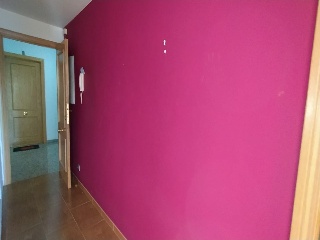 Inmueble situado en Sabiote 27