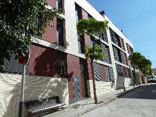 Garaje en venta en Masnou de 44  m²