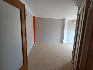 Piso con garaje en L´Alcora - Castellón 2