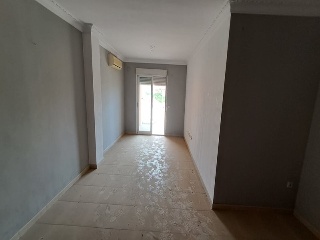 Piso con garaje en L´Alcora - Castellón 6