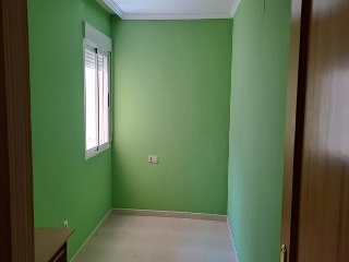 Piso con garaje en L´Alcora - Castellón 7